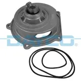 Wasserpumpe, Motorkühlung DAYCO DP282