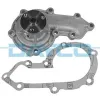 Wasserpumpe, Motorkühlung DAYCO DP283