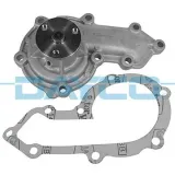 Wasserpumpe, Motorkühlung DAYCO DP283