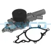 Wasserpumpe, Motork&uuml;hlung DAYCO DP290
