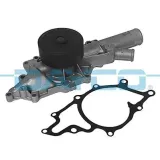 Wasserpumpe, Motorkühlung DAYCO DP290