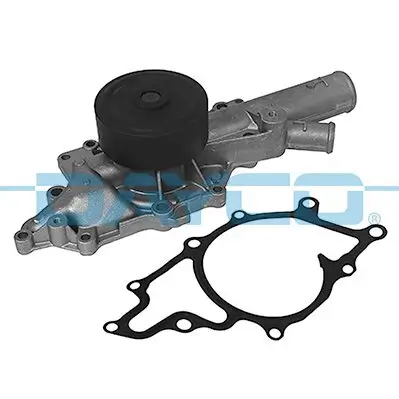 Wasserpumpe, Motorkühlung DAYCO DP290 Bild Wasserpumpe, Motorkühlung DAYCO DP290