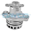 Wasserpumpe, Motorkühlung DAYCO DP293