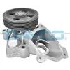 Wasserpumpe, Motork&uuml;hlung DAYCO DP295