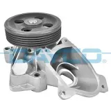 Wasserpumpe, Motorkühlung DAYCO DP295