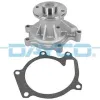 Wasserpumpe, Motork&uuml;hlung DAYCO DP299