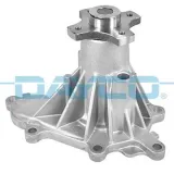 Wasserpumpe, Motorkühlung DAYCO DP330