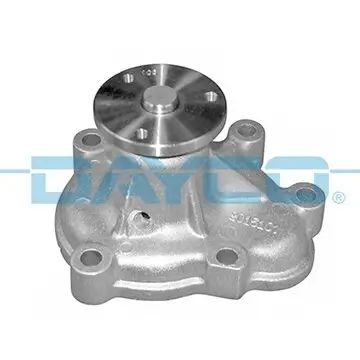 Wasserpumpe, Motorkühlung DAYCO DP309
