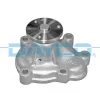 Wasserpumpe, Motorkühlung DAYCO DP309