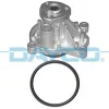 Wasserpumpe, Motorkühlung DAYCO DP310