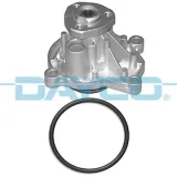 Wasserpumpe, Motorkühlung DAYCO DP310