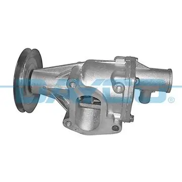 Wasserpumpe, Motorkühlung DAYCO DP311 Bild Wasserpumpe, Motorkühlung DAYCO DP311