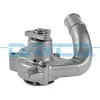 Wasserpumpe, Motorkühlung DAYCO DP314