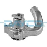Wasserpumpe, Motorkühlung DAYCO DP314