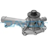 Wasserpumpe, Motorkühlung DAYCO DP318