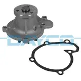 Wasserpumpe, Motorkühlung DAYCO DP321