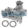 Wasserpumpe, Motork&uuml;hlung DAYCO DP325