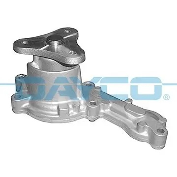 Wasserpumpe, Motorkühlung DAYCO DP328