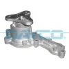Wasserpumpe, Motorkühlung DAYCO DP328