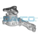Wasserpumpe, Motorkühlung DAYCO DP328