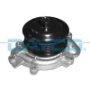 Wasserpumpe, Motork&uuml;hlung DAYCO DP342