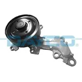 Wasserpumpe, Motorkühlung DAYCO DP348