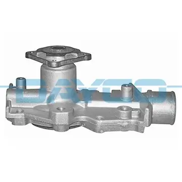 Wasserpumpe, Motorkühlung DAYCO DP358