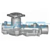 Wasserpumpe, Motork&uuml;hlung DAYCO DP358