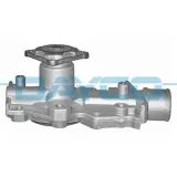 Wasserpumpe, Motorkühlung DAYCO DP358