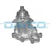 Wasserpumpe, Motork&uuml;hlung DAYCO DP361