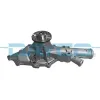 Wasserpumpe, Motork&uuml;hlung DAYCO DP368