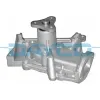 Wasserpumpe, Motork&uuml;hlung DAYCO DP378