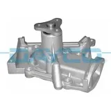 Wasserpumpe, Motorkühlung DAYCO DP378
