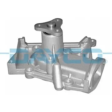 Wasserpumpe, Motorkühlung DAYCO DP378 Bild Wasserpumpe, Motorkühlung DAYCO DP378