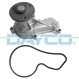 Wasserpumpe, Motorkühlung DAYCO DP385