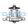 Wasserpumpe, Motorkühlung DAYCO DP390