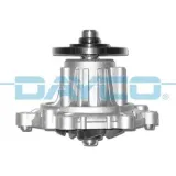 Wasserpumpe, Motorkühlung DAYCO DP390
