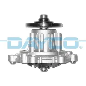 Wasserpumpe, Motorkühlung DAYCO DP390 Bild Wasserpumpe, Motorkühlung DAYCO DP390