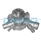 Wasserpumpe, Motorkühlung DAYCO DP404