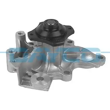 Wasserpumpe, Motorkühlung DAYCO DP406