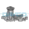 Wasserpumpe, Motork&uuml;hlung DAYCO DP407
