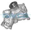 Wasserpumpe, Motorkühlung DAYCO DP416