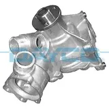 Wasserpumpe, Motorkühlung DAYCO DP416