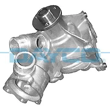 Wasserpumpe, Motorkühlung DAYCO DP416 Bild Wasserpumpe, Motorkühlung DAYCO DP416