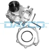 Wasserpumpe, Motorkühlung DAYCO DP418