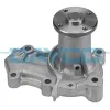 Wasserpumpe, Motorkühlung DAYCO DP419