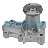 Wasserpumpe, Motorkühlung DAYCO DP419