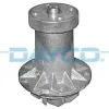 Wasserpumpe, Motorkühlung DAYCO DP421