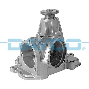 Wasserpumpe, Motorkühlung DAYCO DP425