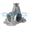Wasserpumpe, Motork&uuml;hlung DAYCO DP425